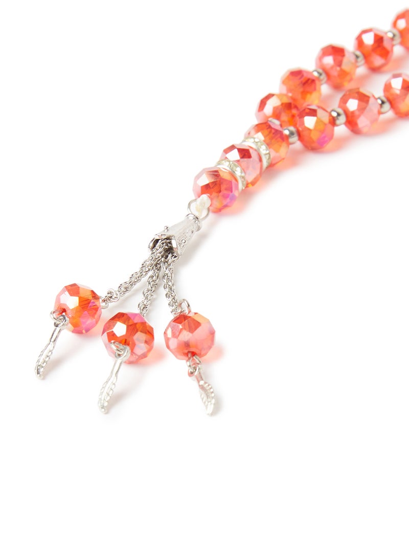 روش سبحة من الخرز - Image 2