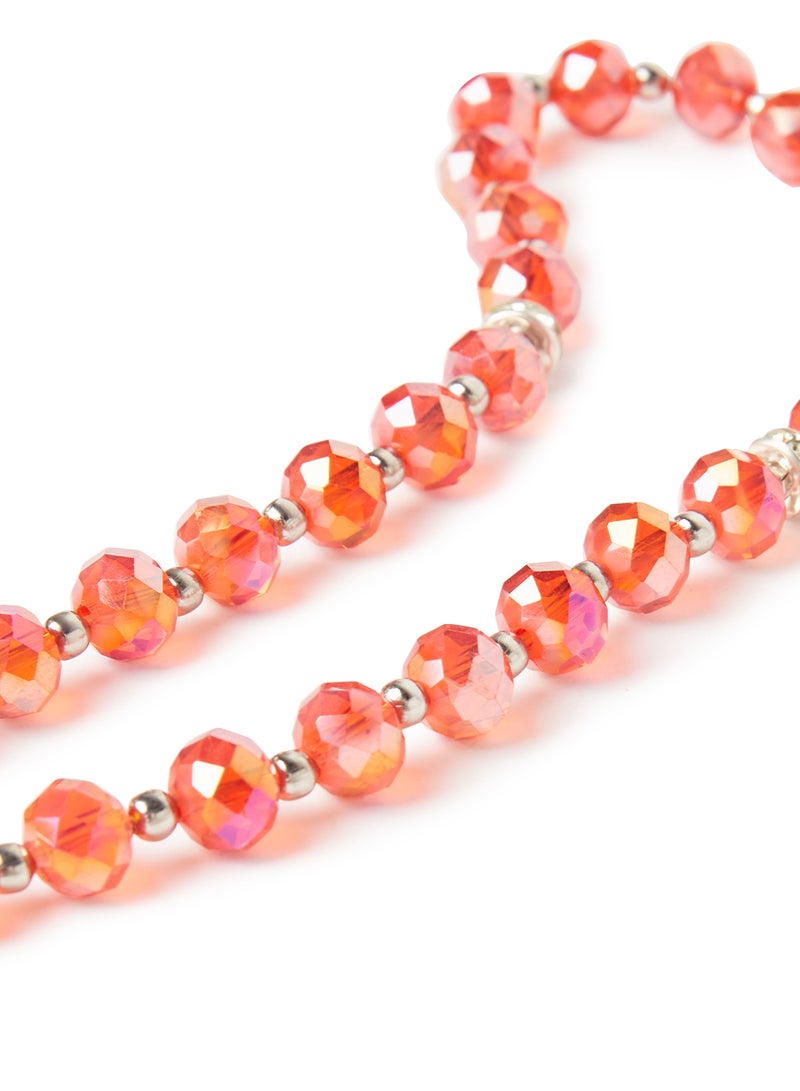 روش سبحة من الخرز - Image 3