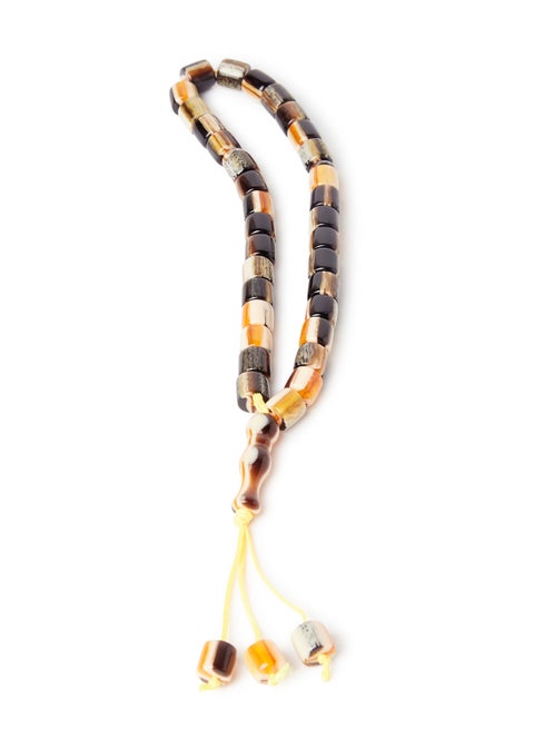 Tasbih Prayer Beads
