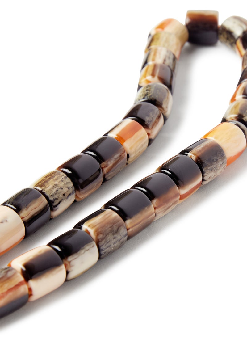 Rosh - Tasbih Prayer Beads - Image 1
