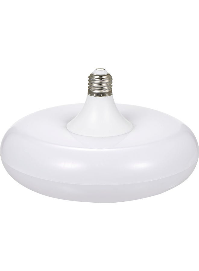 شريط إضاءة LED متصل بتقنية البلوتوث برتقالي 21.50x12.00x0.463سم - Image 2