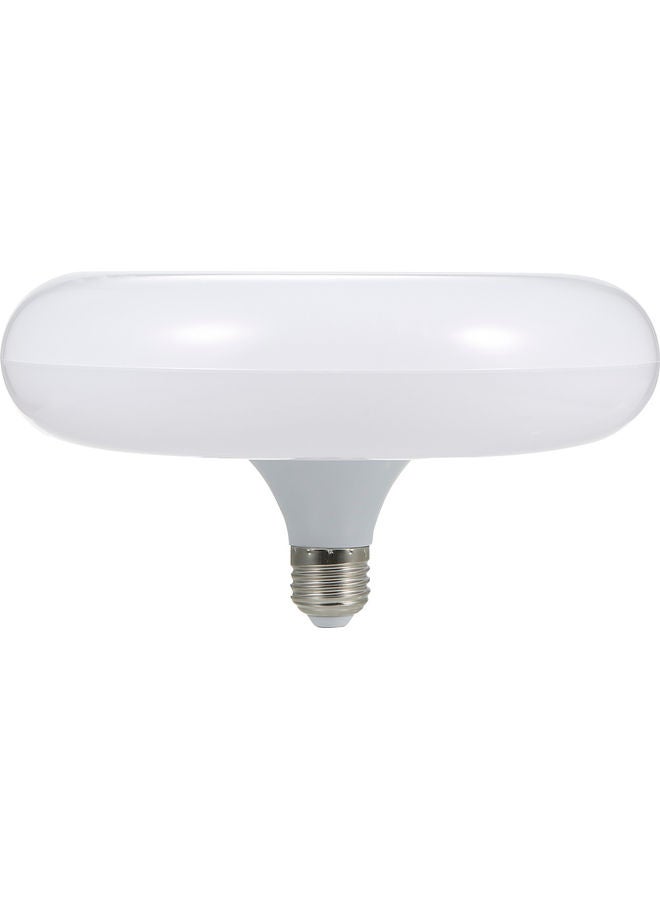 شريط إضاءة LED متصل بتقنية البلوتوث برتقالي 21.50x12.00x0.463سم - Image 5