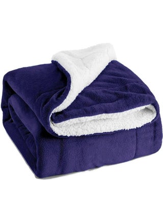 Azure Purple