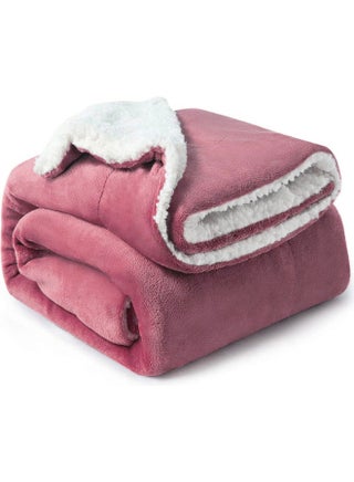 Rouge Pink