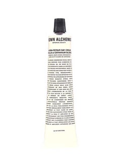 Grown Alchemist Hydra Shave Kit Black/White  - Image 3