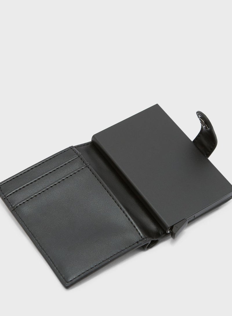 Men's Pop Up Wallet Black - v1632035280/N50903344A_3