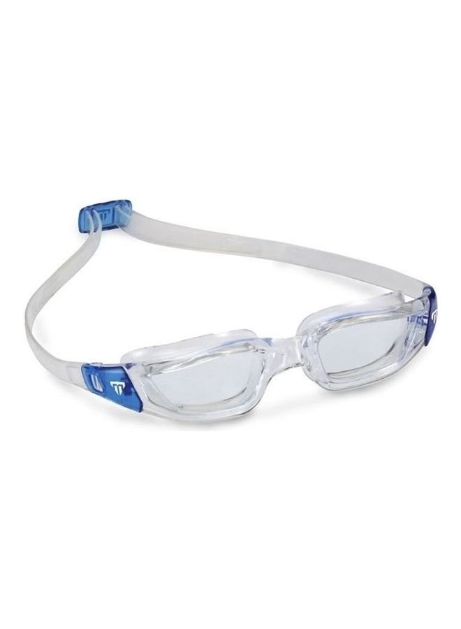 Michael Phelps Tiburon Adult Swimming Goggles 15cm - Image 1