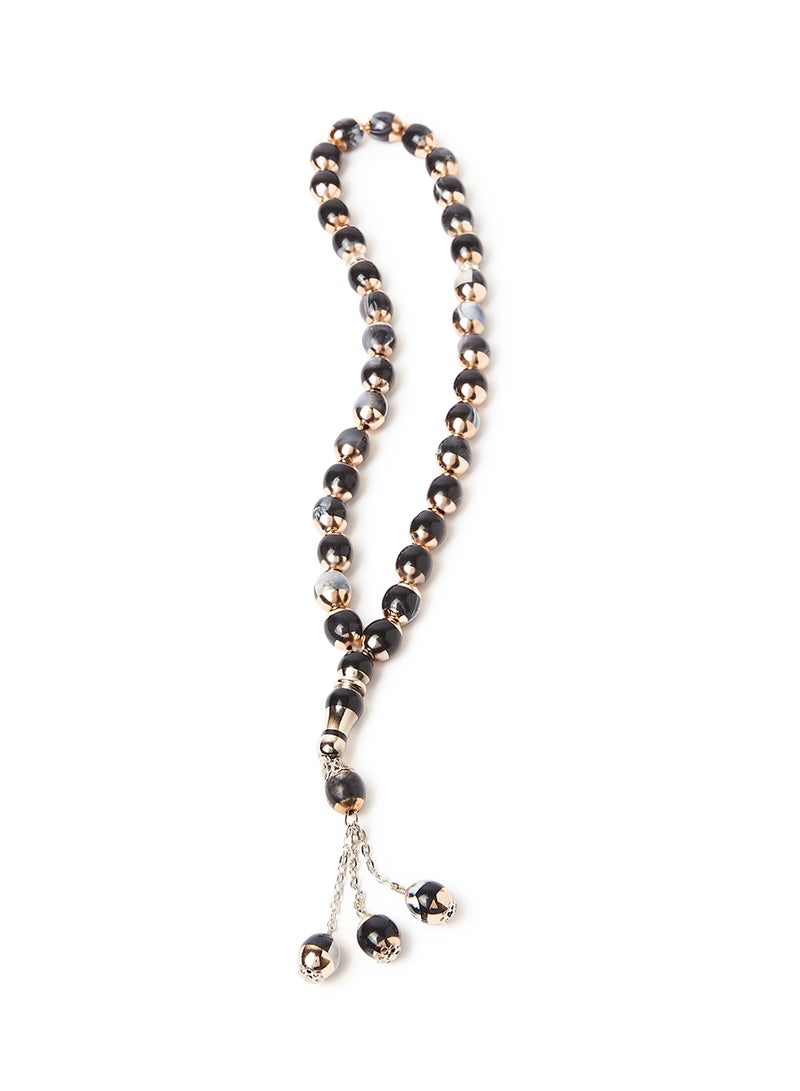Rosh - Tasbih Prayer Beads - Image 1