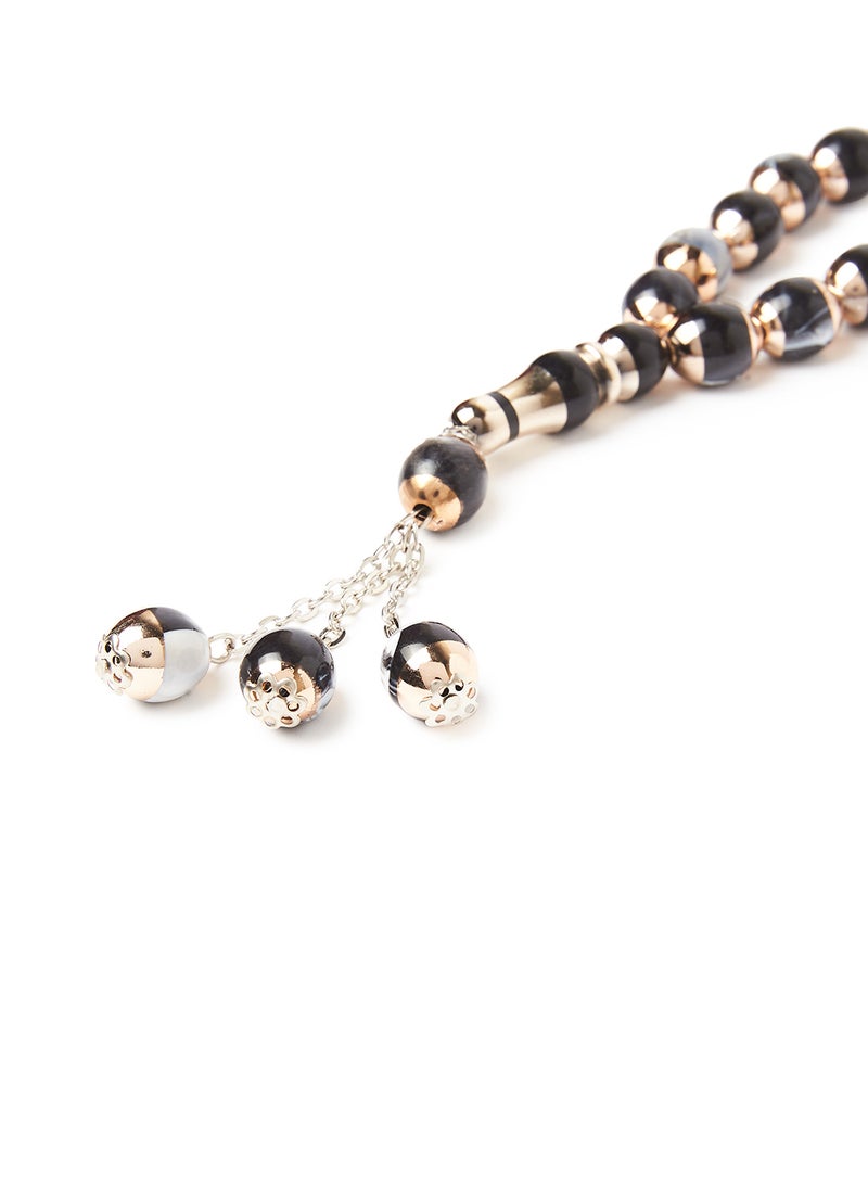 Rosh - Tasbih Prayer Beads - Image 1