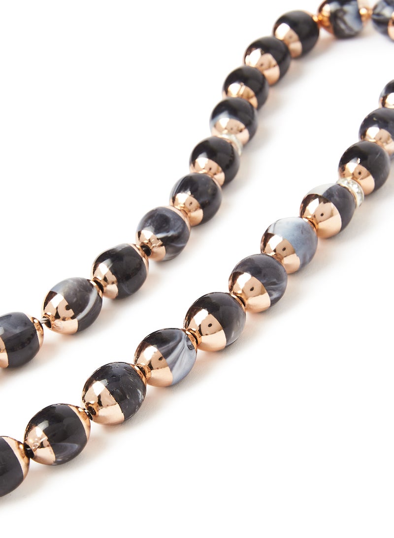 Rosh - Tasbih Prayer Beads - Image 1