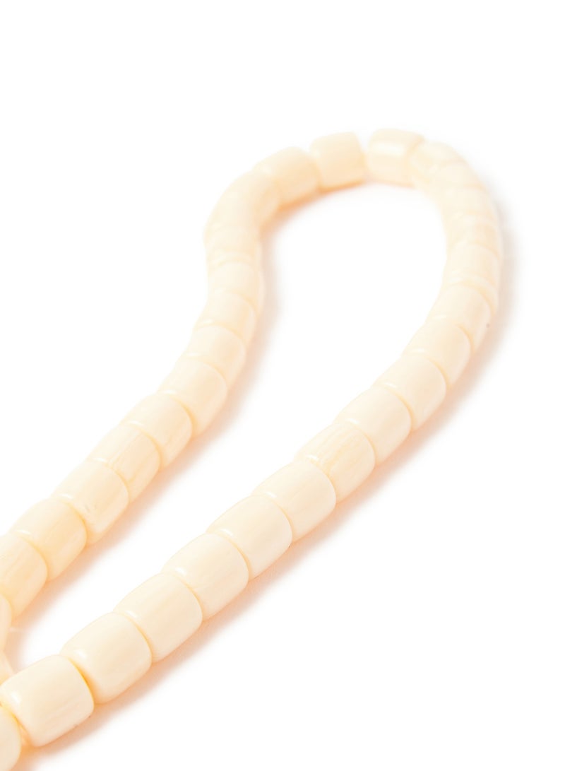 Rosh Tasbih Prayer Beads - Image 3
