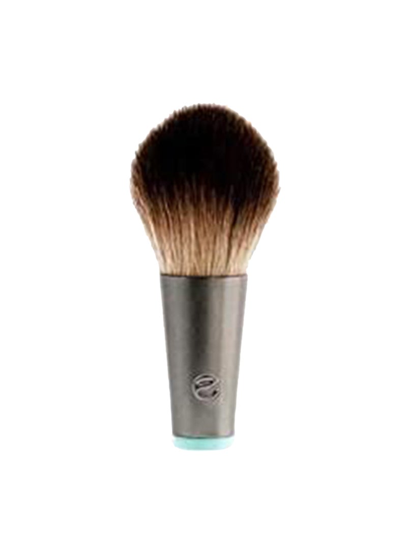 Interchangeable Rounded Cheek Head Brush Multicolour - v1632045648/N50367386A_3