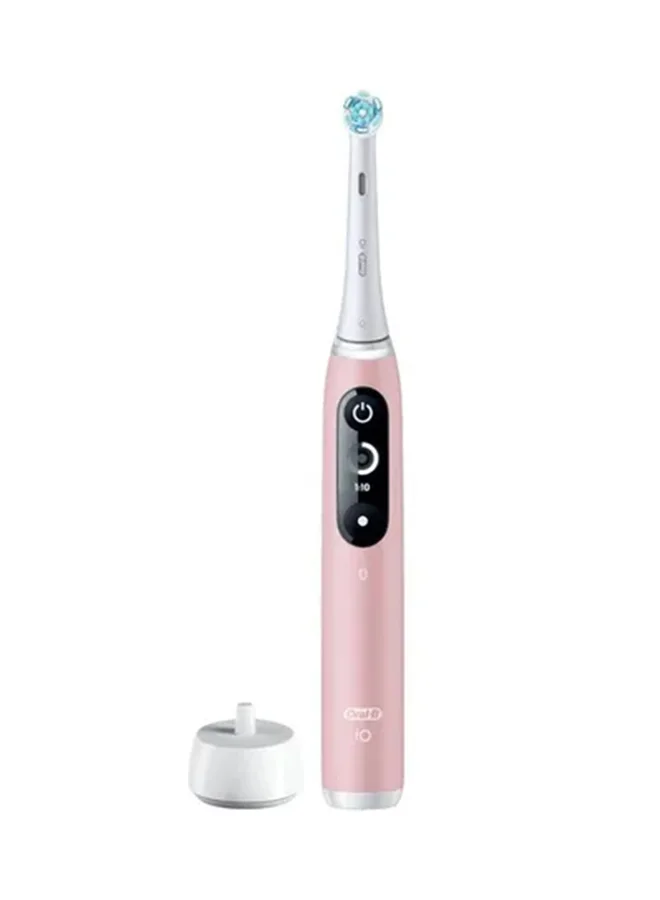 Oral-B iO Series 6 Power Toothbrush