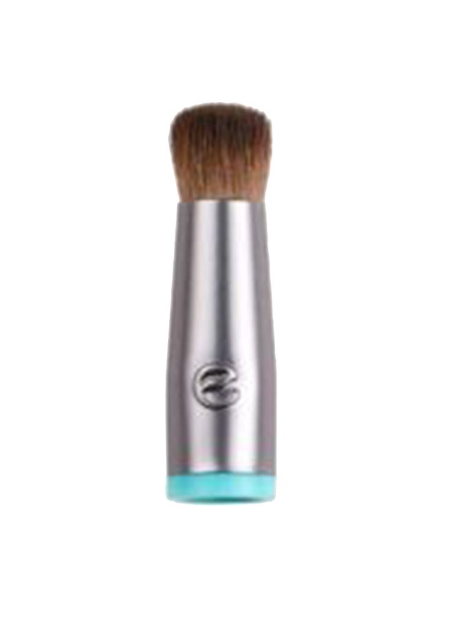 Eco Tools - Interchangeable Controlled Concealer Head Brush Multicolour - Image 1
