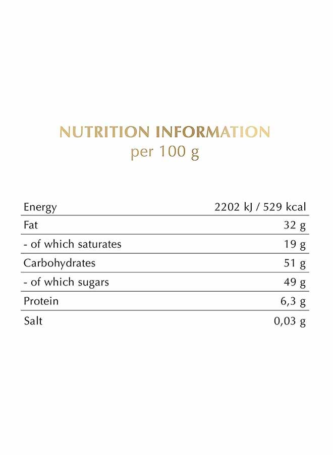 Lindt Excellence Mint Intense Dark Chocolate Bar 100grams - Image 5