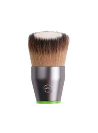 Interchangeable Flawless Buffer Head Brush Multicolour - v1632049736/N50367385A_1
