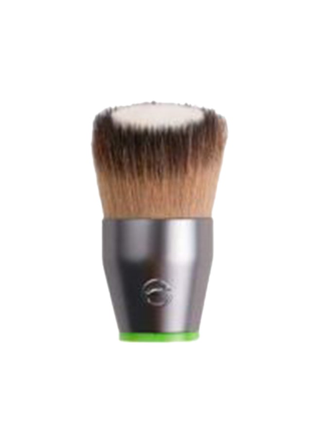 Eco Tools Interchangeable Flawless Buffer Head Brush Multicolour  - Image 1