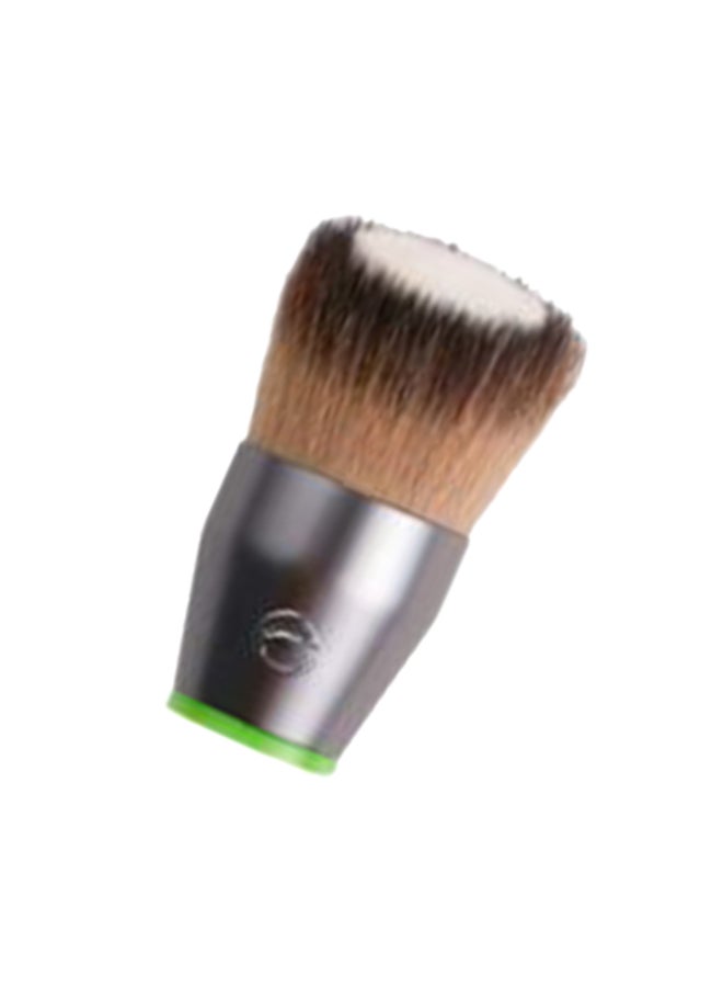 Eco Tools Interchangeable Flawless Buffer Head Brush Multicolour  - Image 4