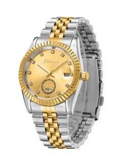 Elanova Women's Stylish Casual Wrist Watch  - Image 1