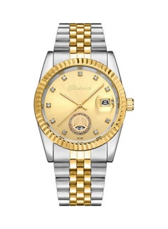 Elanova Women's Stylish Casual Wrist Watch  - Image 2