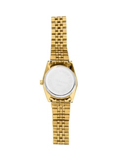 Elanova Women's Stylish Casual Wrist Watch  - Image 3
