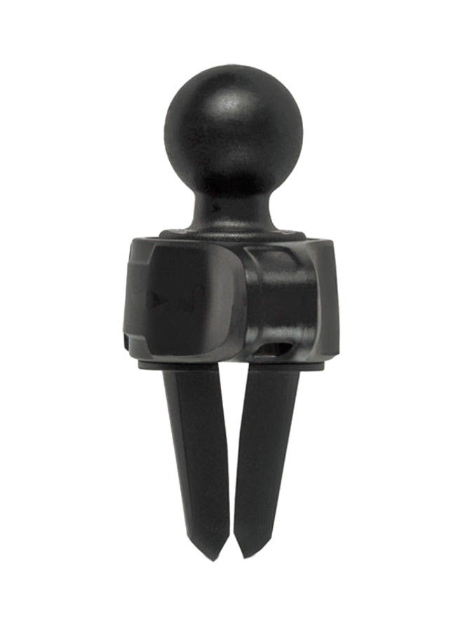 ديجيتبلس شاحن مغناطيسي سريع بقدرة 200 وات. أسود - Image 4