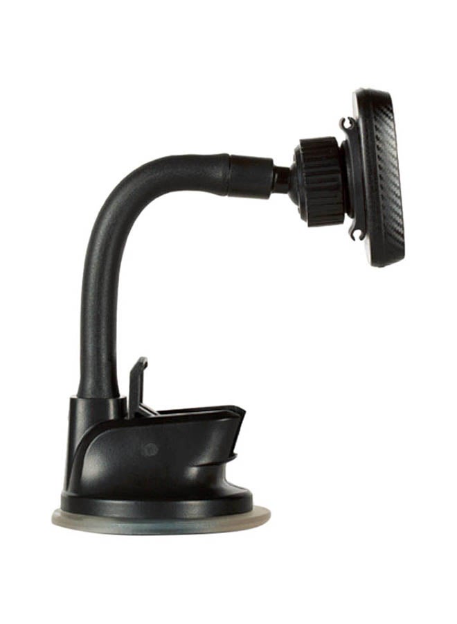 ديجيتبلس حامل مغناطيسي لأجهزة الموبايل أسود - Image 2