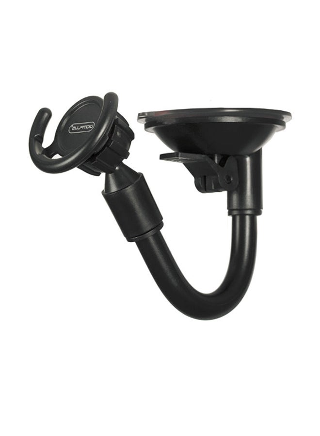 Car phone holder long arm Black - v1632054721/N50712662A_1