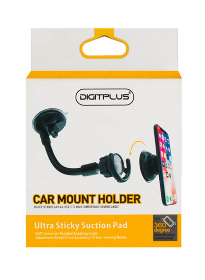 Car phone holder long arm Black - v1632054721/N50712662A_4