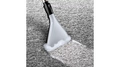 BOSCH Vacuum Wet & Dry Cleaner  Both Bag and Bagless Turquoise - 5 L 2000 W BWD420HYG Blue/White/Black  - Image 5