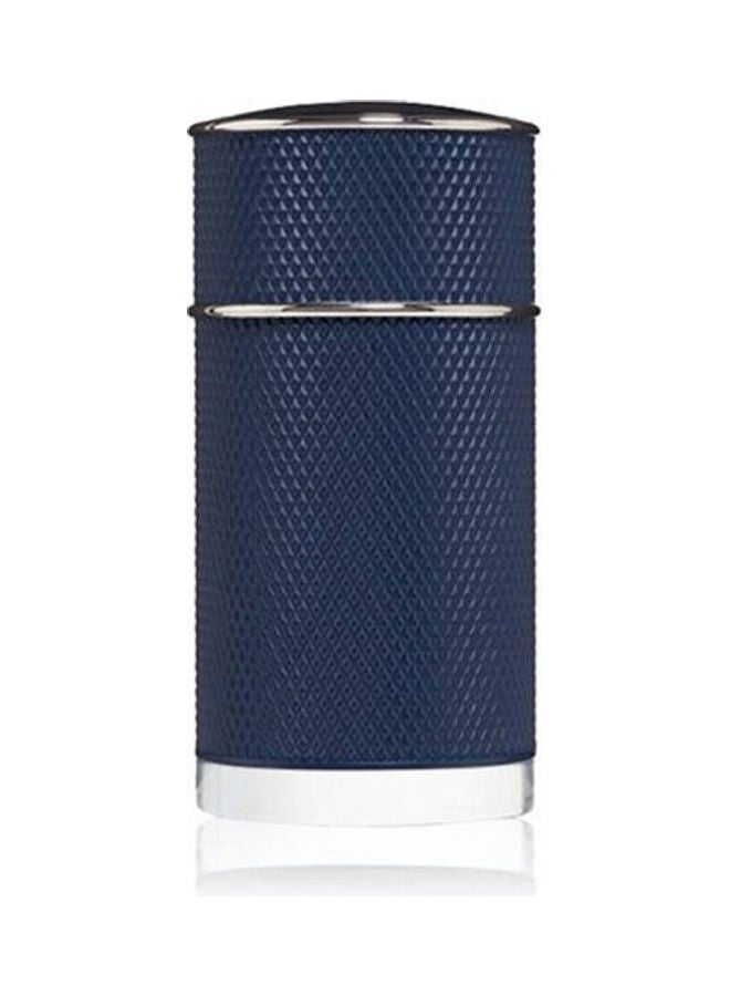 dunhill - Racing Blue Edp 100ml - Image 1
