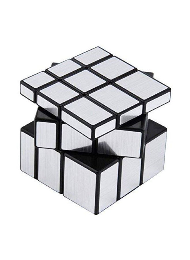 جو باي مكعب عاكس غير منتظم 6x6x6سم - Image 2