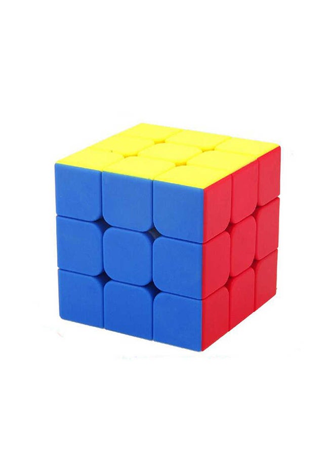 جو باي مكعب روبيك طراز M246 - Image 1