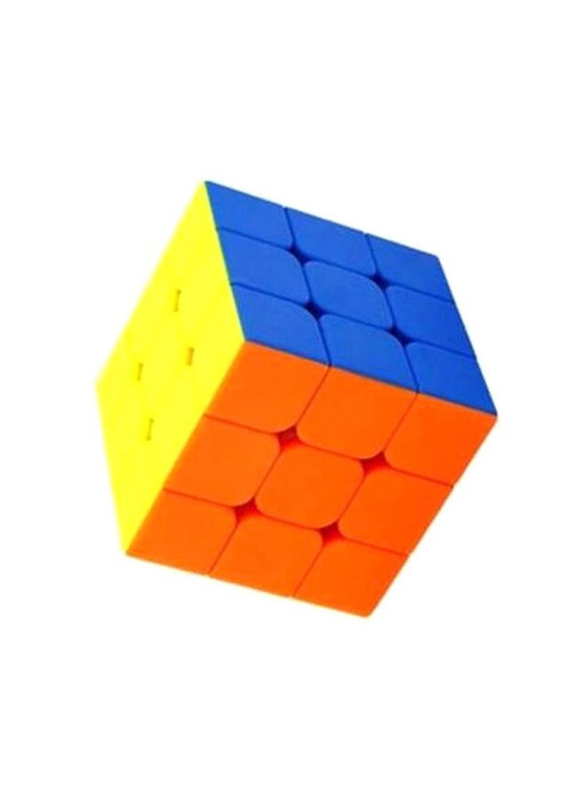 جو باي مكعب روبيك طراز M246 - Image 2