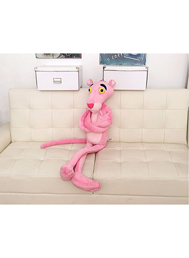 Beauenty Panther Stuffed Plush Toy 15cm - Image 2