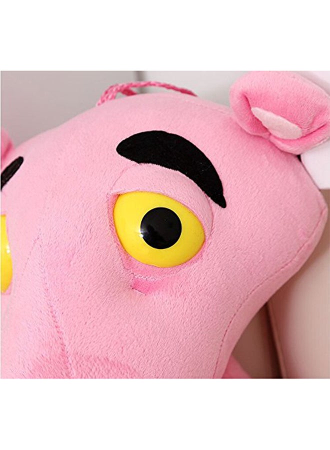 Beauenty Panther Stuffed Plush Toy 15cm - Image 3