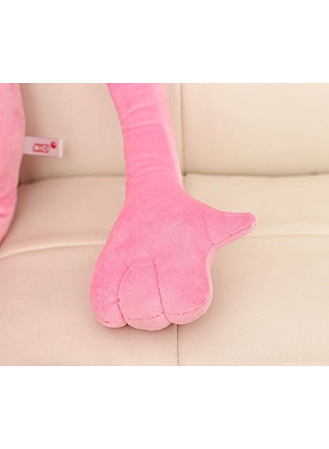 Beauenty Panther Stuffed Plush Toy 15cm - Image 4