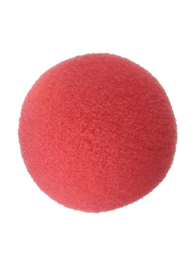 Amscan Standard Foam Nose 840445 - Image 1