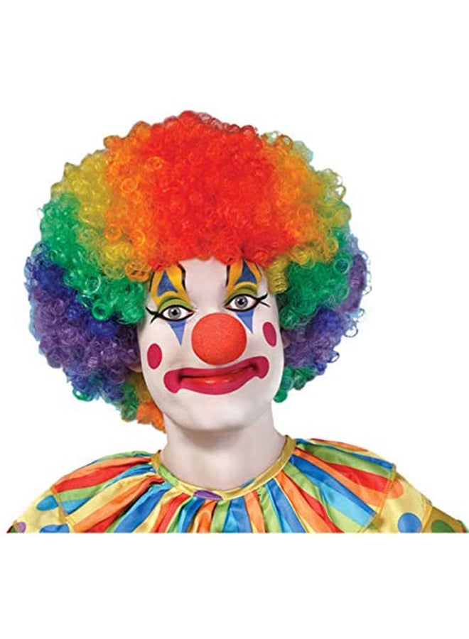 Amscan Standard Foam Nose 840445 - Image 2