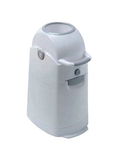 Diaper Champ Odour Free Diaper Disposal Pail  - Image 1