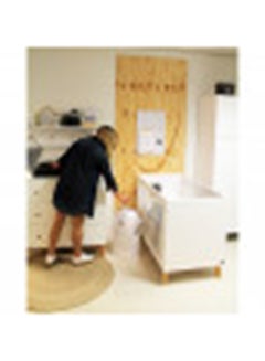 Diaper Champ Odour Free Diaper Disposal Pail  - Image 3