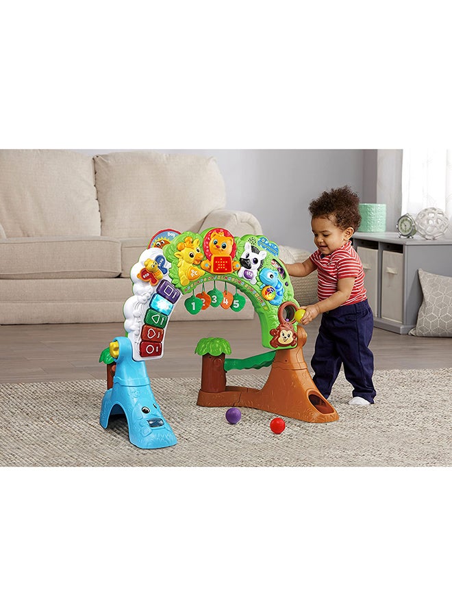 LeapFrog Safari Learning Station - Image 3