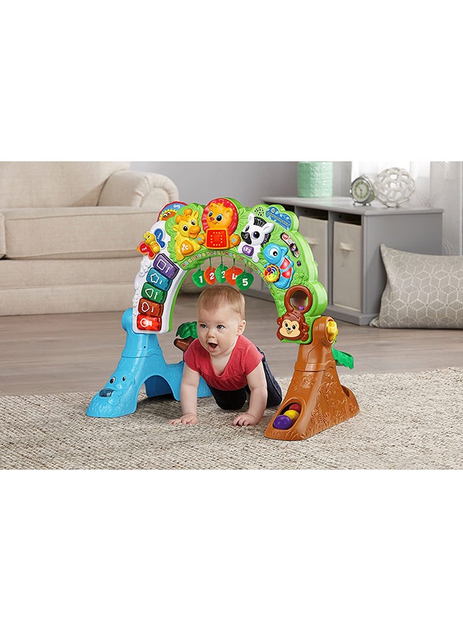 LeapFrog Safari Learning Station - Image 4