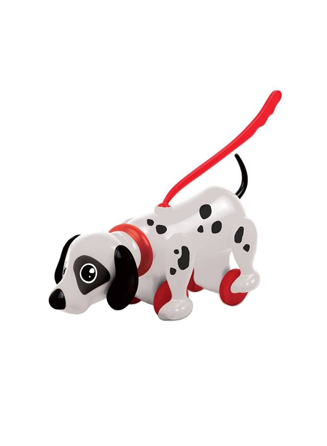 فنسكول FS2130600 Sniffy The Puppy 1+ Years  - Image 1