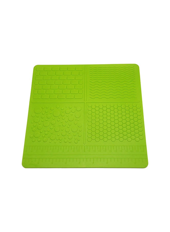 فنسكول Mat & Doh 30.5x7x24.2cm  - Image 3