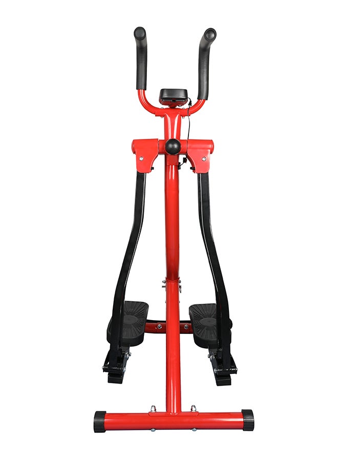 Athletiq Air Glider 95x38x21.5cm  - Image 2
