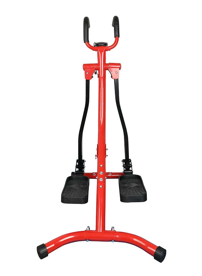 Athletiq Air Glider 95x38x21.5cm  - Image 3
