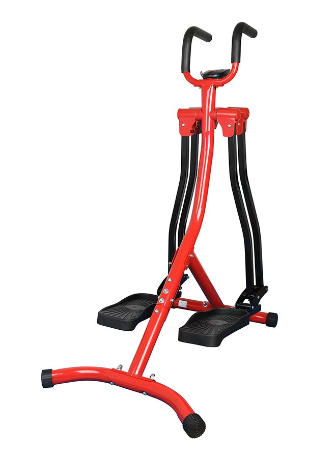Athletiq Air Glider 95x38x21.5cm  - Image 1