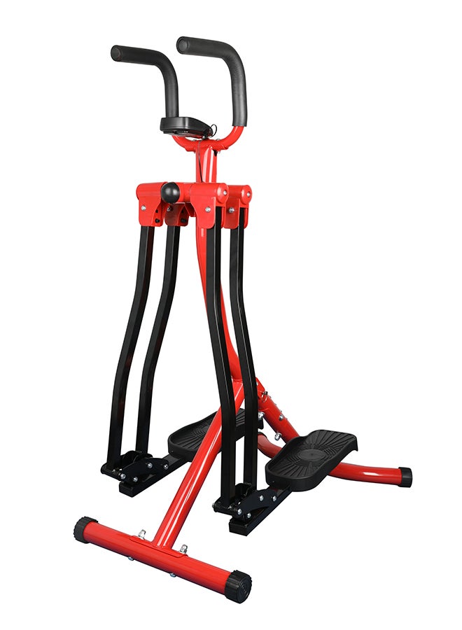 Athletiq Air Glider 95x38x21.5cm  - Image 4