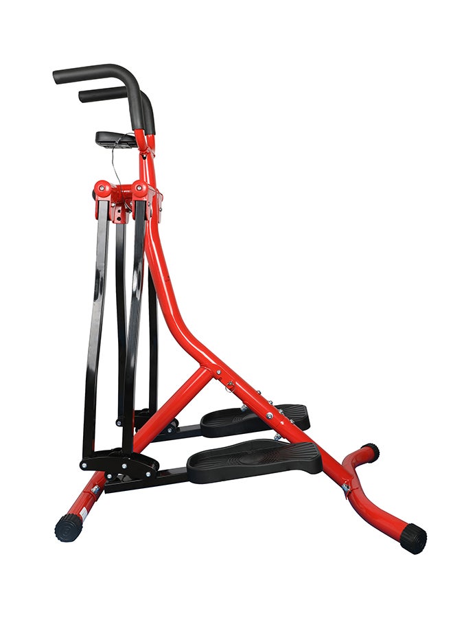 Athletiq Air Glider 95x38x21.5cm  - Image 5